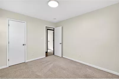 3903 Talmaga Lane, Greensboro, NC 27410 - Photo 31