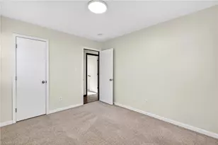 3903 Talmaga Ln, Greensboro, NC 27410 - Photo 31