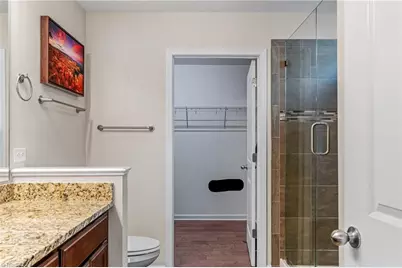 5179 Sedge Hollow Drive, Kernersville, NC 27284 - Photo 17