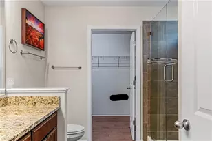 5179 Sedge Hollow Dr, Kernersville, NC 27284 - Photo 17