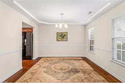 5179 Sedge Hollow Drive, Kernersville, NC 27284 - Photo 5