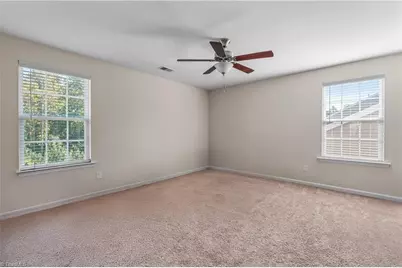 5179 Sedge Hollow Drive, Kernersville, NC 27284 - Photo 25