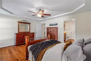 5179 Sedge Hollow Dr, Kernersville, NC 27284 - Photo 15