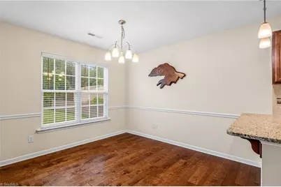 5179 Sedge Hollow Drive, Kernersville, NC 27284 - Photo 11