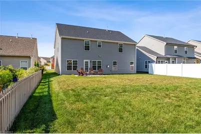 5179 Sedge Hollow Drive, Kernersville, NC 27284 - Photo 29