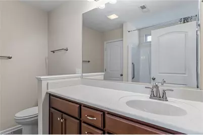 5179 Sedge Hollow Drive, Kernersville, NC 27284 - Photo 21