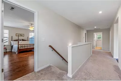 5179 Sedge Hollow Drive, Kernersville, NC 27284 - Photo 19