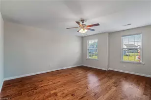 5179 Sedge Hollow Dr, Kernersville, NC 27284 - Photo 27