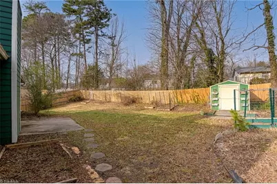 6 Queenanne Court, Greensboro, NC 27406 - Photo 25