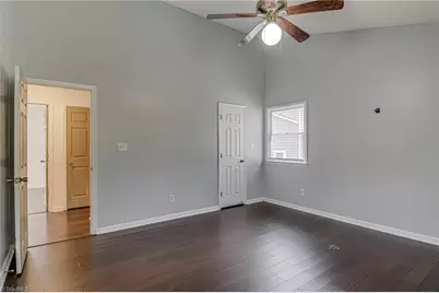 6 Queenanne Court, Greensboro, NC 27406 - Photo 13