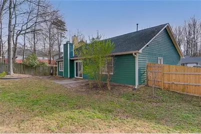 6 Queenanne Court, Greensboro, NC 27406 - Photo 27