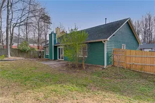 6 Queenanne Ct, Greensboro, NC 27406 - Photo 27