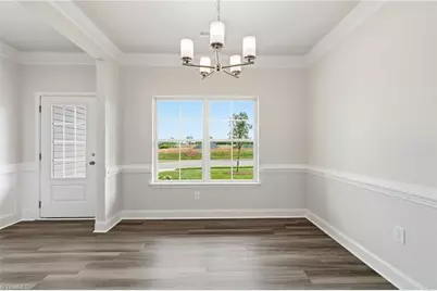 5358 Belmont Garden Drive, Walkertown, NC 27051 - Photo 7