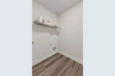 5358 Belmont Garden Drive, Walkertown, NC 27051 - Photo 49