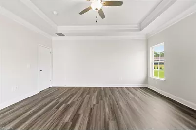 5358 Belmont Garden Drive, Walkertown, NC 27051 - Photo 27