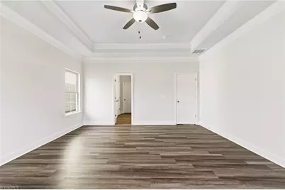 5358 Belmont Garden Drive, Walkertown, NC 27051 - Photo 29