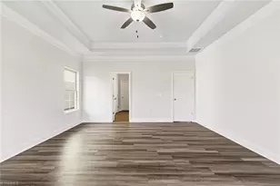 5358 Belmont Gdn Dr, Walkertown, NC 27051 - Photo 29