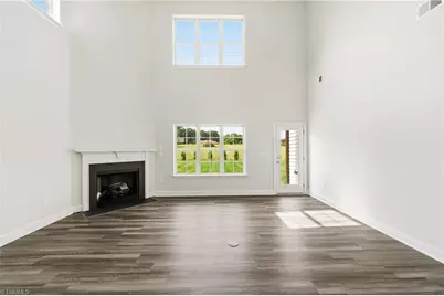 5358 Belmont Garden Drive, Walkertown, NC 27051 - Photo 21