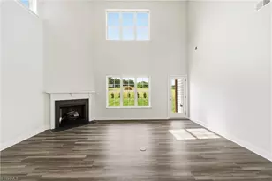 5358 Belmont Gdn Dr, Walkertown, NC 27051 - Photo 21