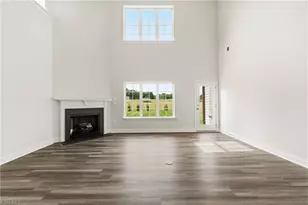 5358 Belmont Gdn Dr, Walkertown, NC 27051 - Photo 17