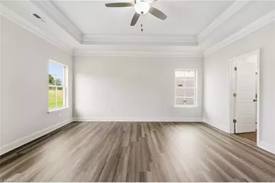5358 Belmont Garden Drive, Walkertown, NC 27051 - Photo 25