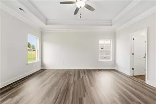 5358 Belmont Gdn Dr, Walkertown, NC 27051 - Photo 25
