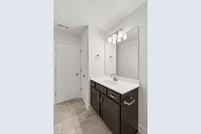 5358 Belmont Garden Drive, Walkertown, NC 27051 - Photo 47