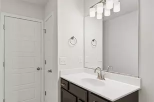 5358 Belmont Gdn Dr, Walkertown, NC 27051 - Photo 47