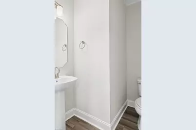 5358 Belmont Garden Drive, Walkertown, NC 27051 - Photo 23