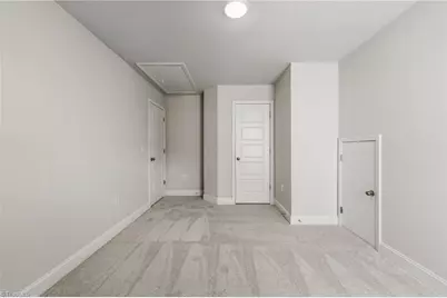 5358 Belmont Garden Drive, Walkertown, NC 27051 - Photo 45