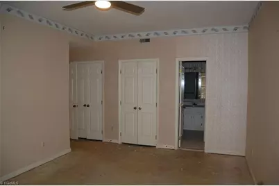 522 Lindley Road, Greensboro, NC 27410 - Photo 9