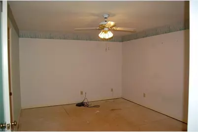 522 Lindley Road, Greensboro, NC 27410 - Photo 15