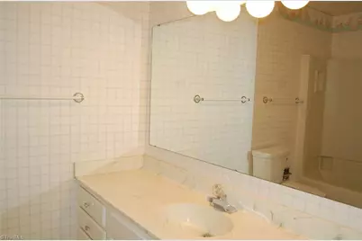 522 Lindley Road, Greensboro, NC 27410 - Photo 17