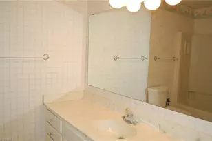 522 Lindley Rd, Greensboro, NC 27410 - Photo 17