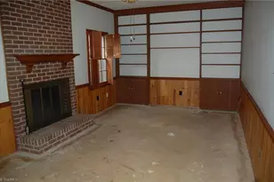 522 Lindley Rd, Greensboro, NC 27410 - Photo 7