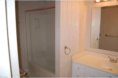 522 Lindley Road, Greensboro, NC 27410 - Photo 11