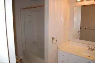 522 Lindley Rd, Greensboro, NC 27410 - Photo 11