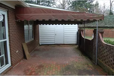 522 Lindley Road, Greensboro, NC 27410 - Photo 19