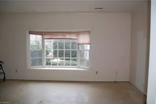 522 Lindley Rd, Greensboro, NC 27410 - Photo 3