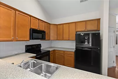 111 N Wentworth Drive, Mocksville, NC 27028 - Photo 9