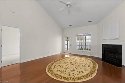 111 N Wentworth Drive, Mocksville, NC 27028 - Photo 13