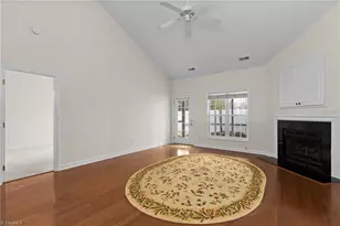 111 N Wentworth Dr, Mocksville, NC 27028 - Photo 13