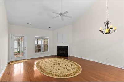 111 N Wentworth Drive, Mocksville, NC 27028 - Photo 11