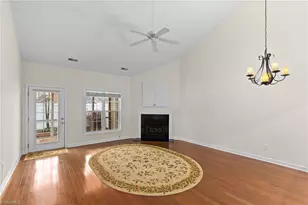 111 N Wentworth Dr, Mocksville, NC 27028 - Photo 11