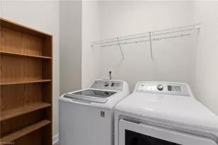 111 N Wentworth Dr, Mocksville, NC 27028 - Photo 5