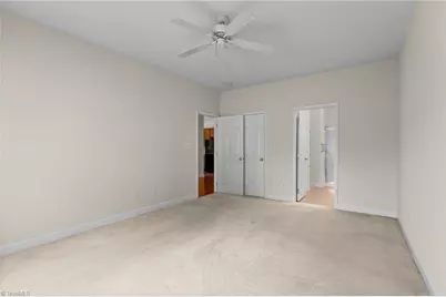 111 N Wentworth Drive, Mocksville, NC 27028 - Photo 15