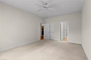 111 N Wentworth Dr, Mocksville, NC 27028 - Photo 15