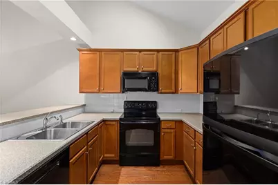 111 N Wentworth Drive, Mocksville, NC 27028 - Photo 7