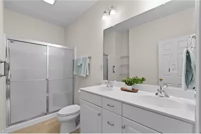 111 N Wentworth Drive, Mocksville, NC 27028 - Photo 17