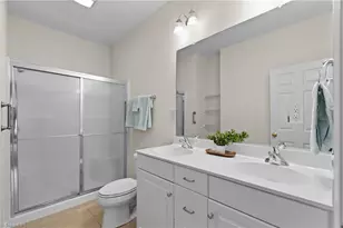 111 N Wentworth Dr, Mocksville, NC 27028 - Photo 17